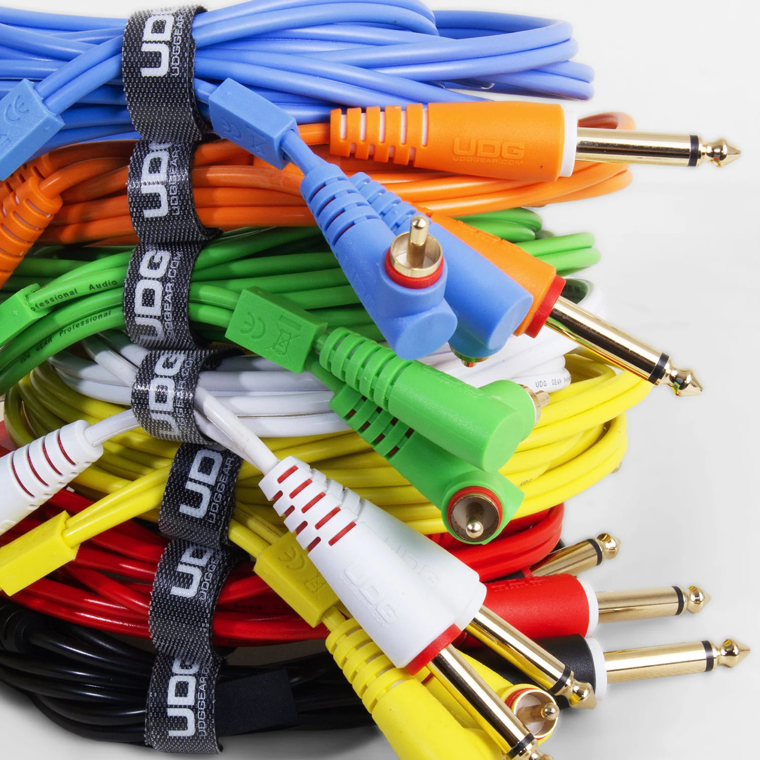 Product image 43
