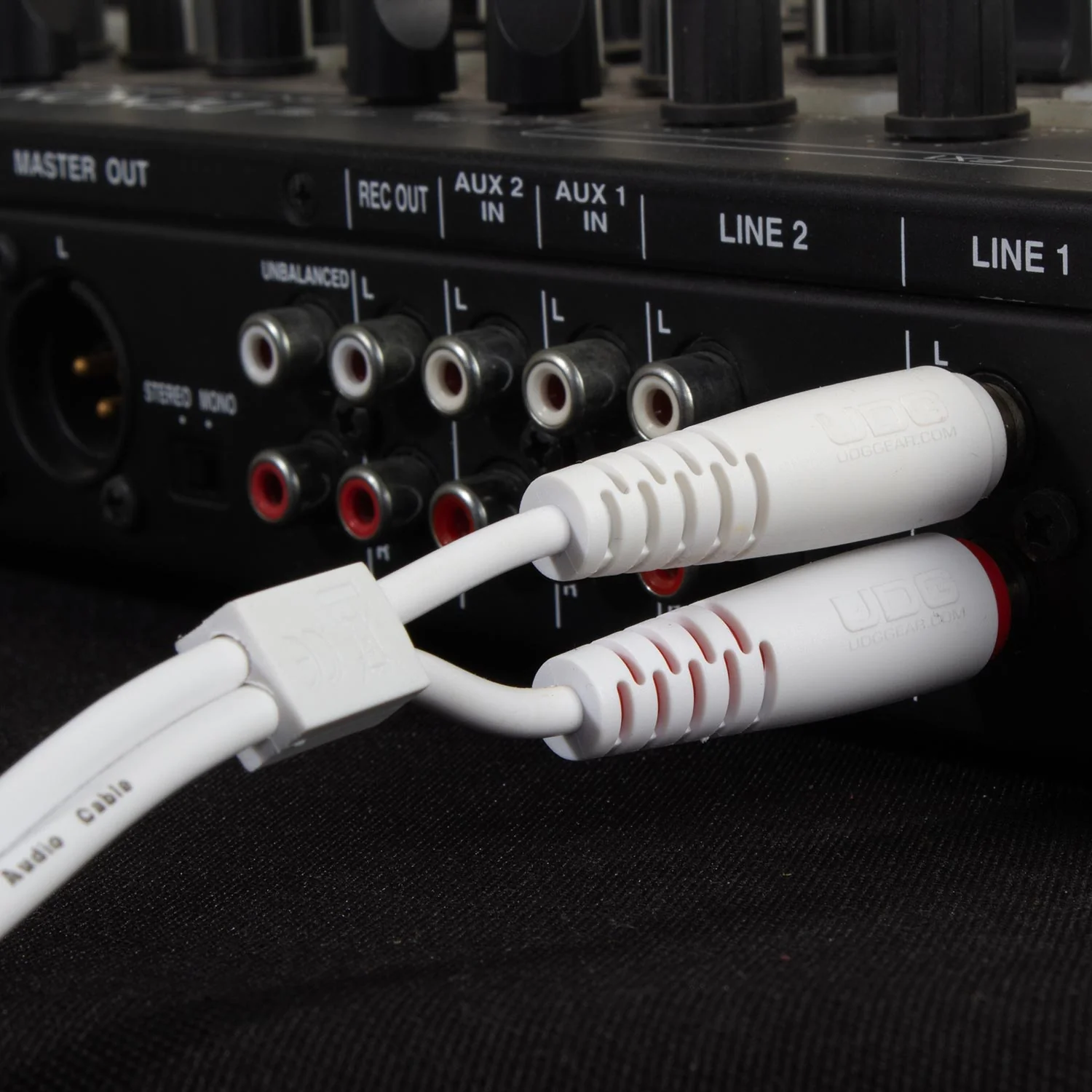 Product image 39