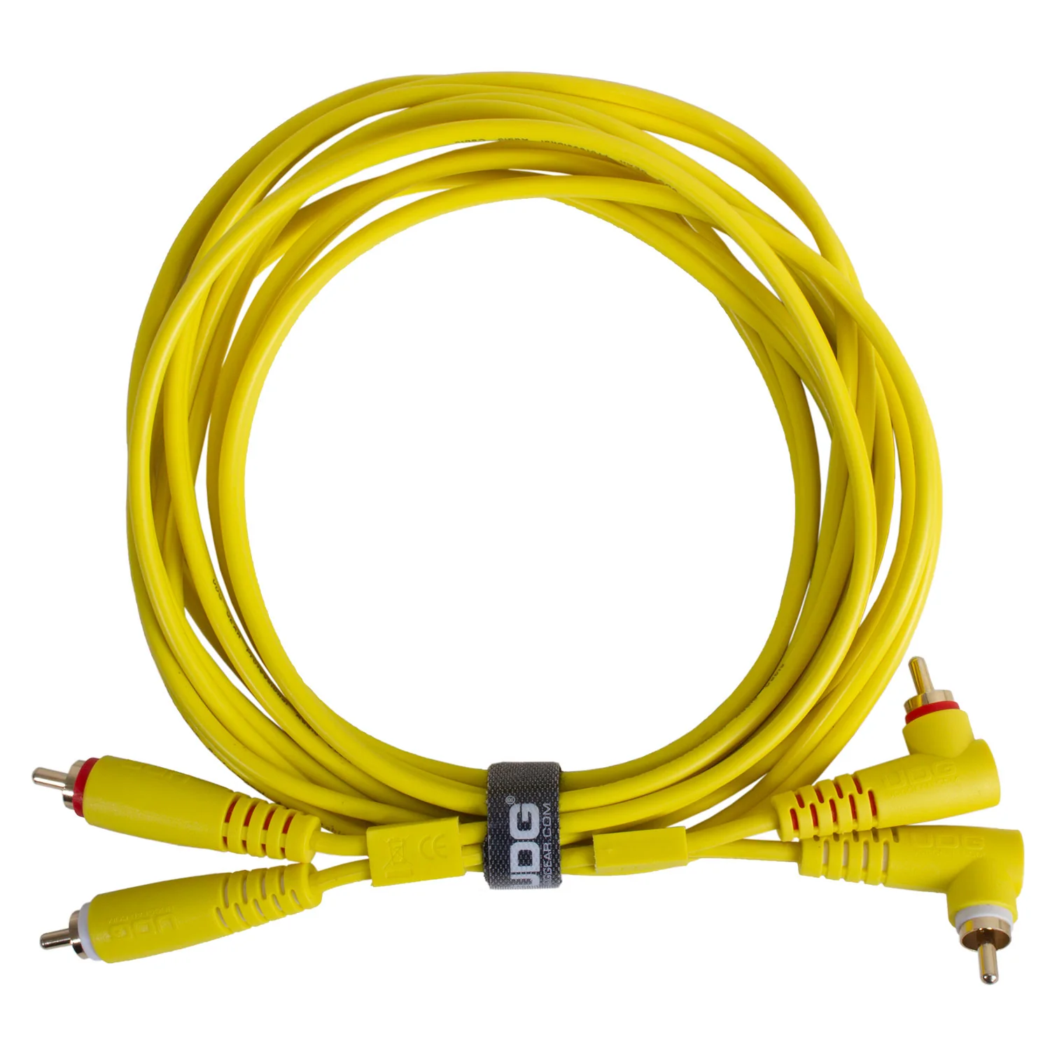 Product image 43
