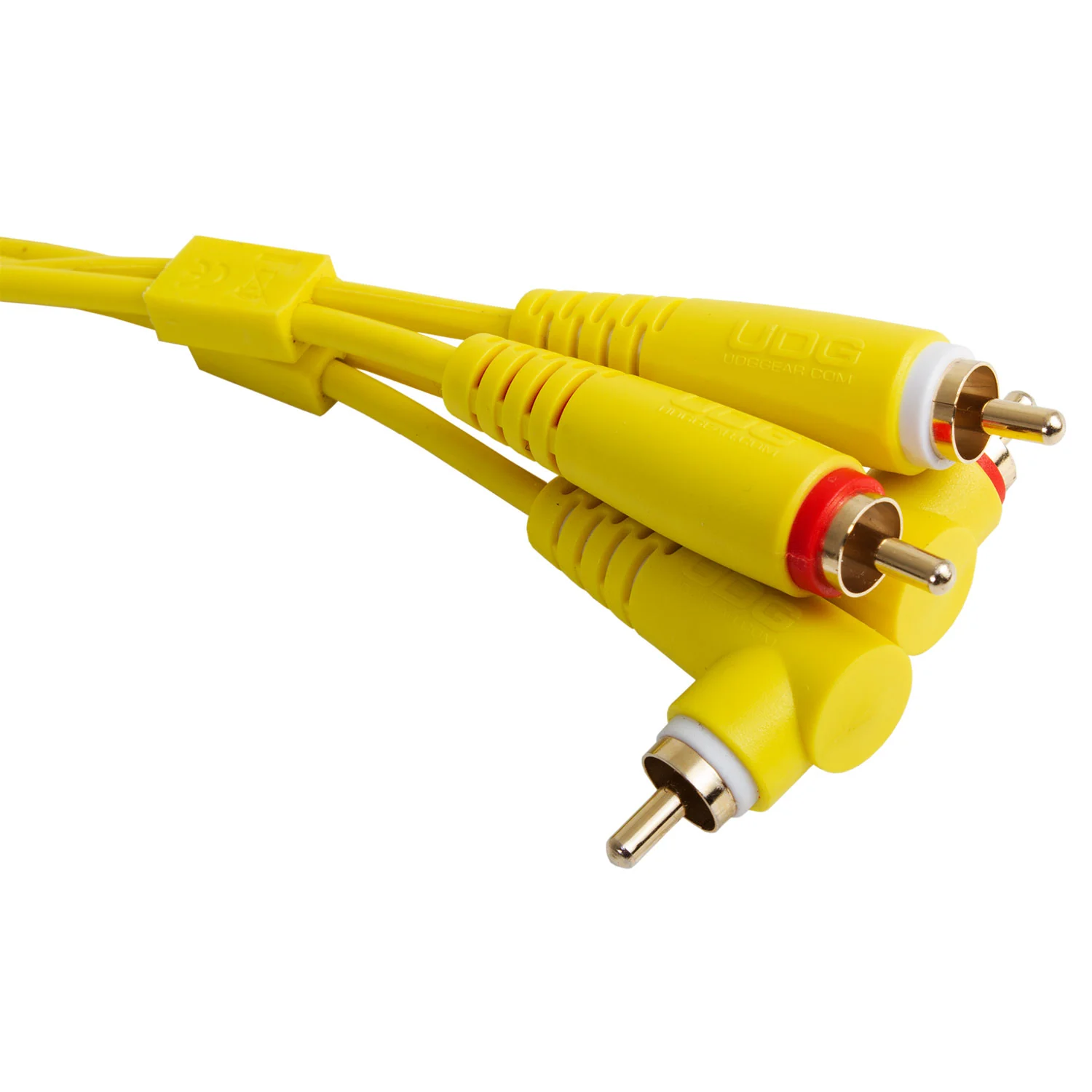 Product image 44
