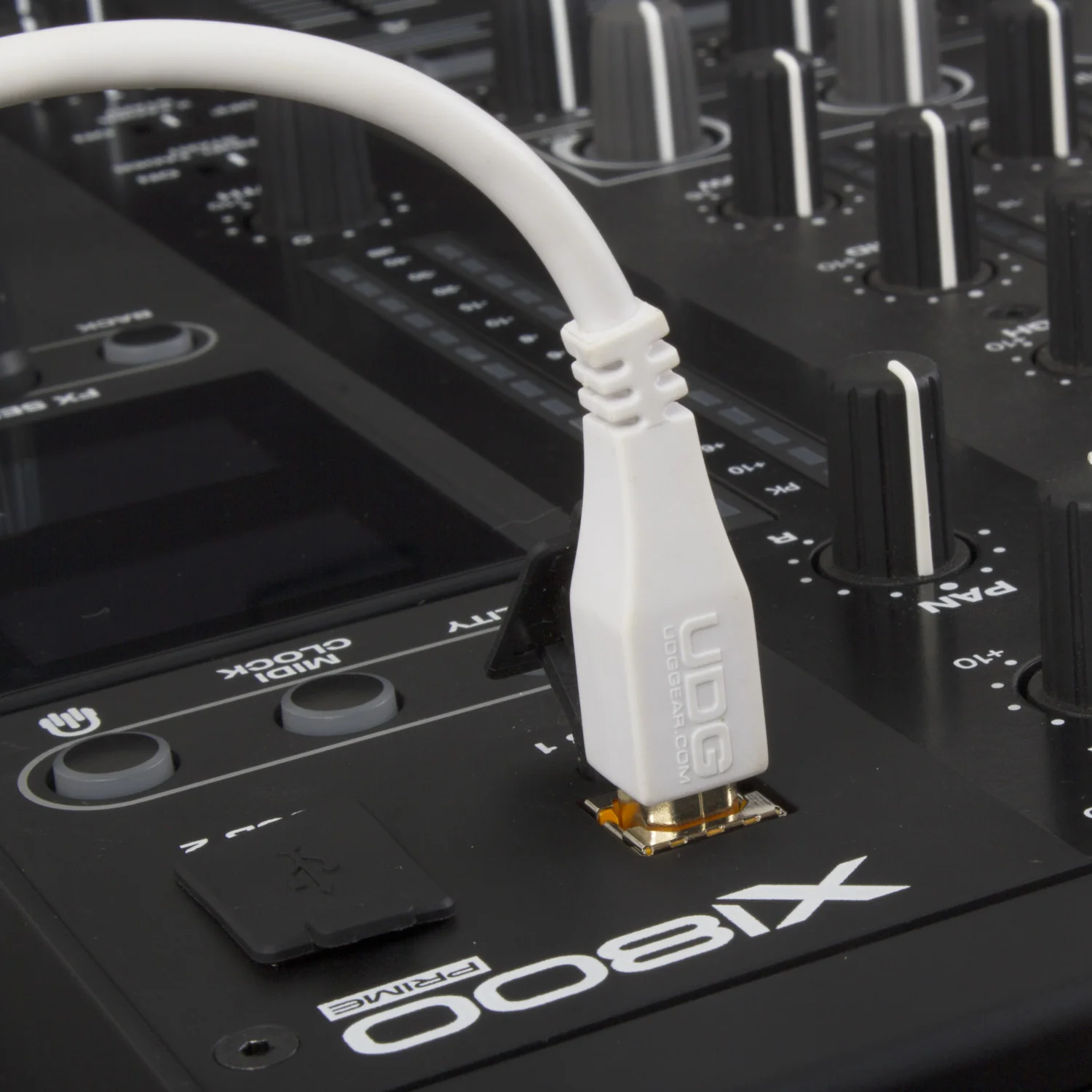 Product image 46