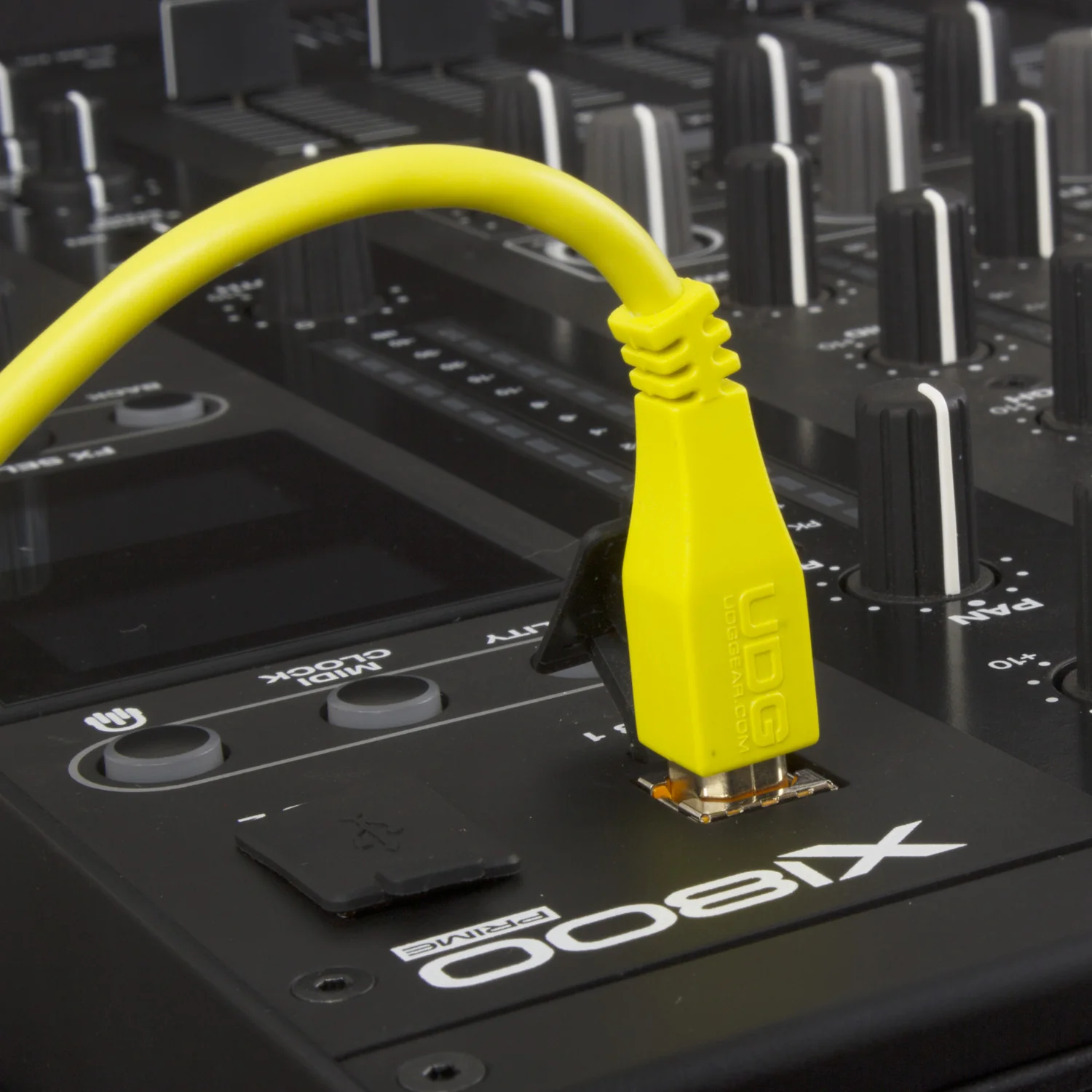 Product image 54