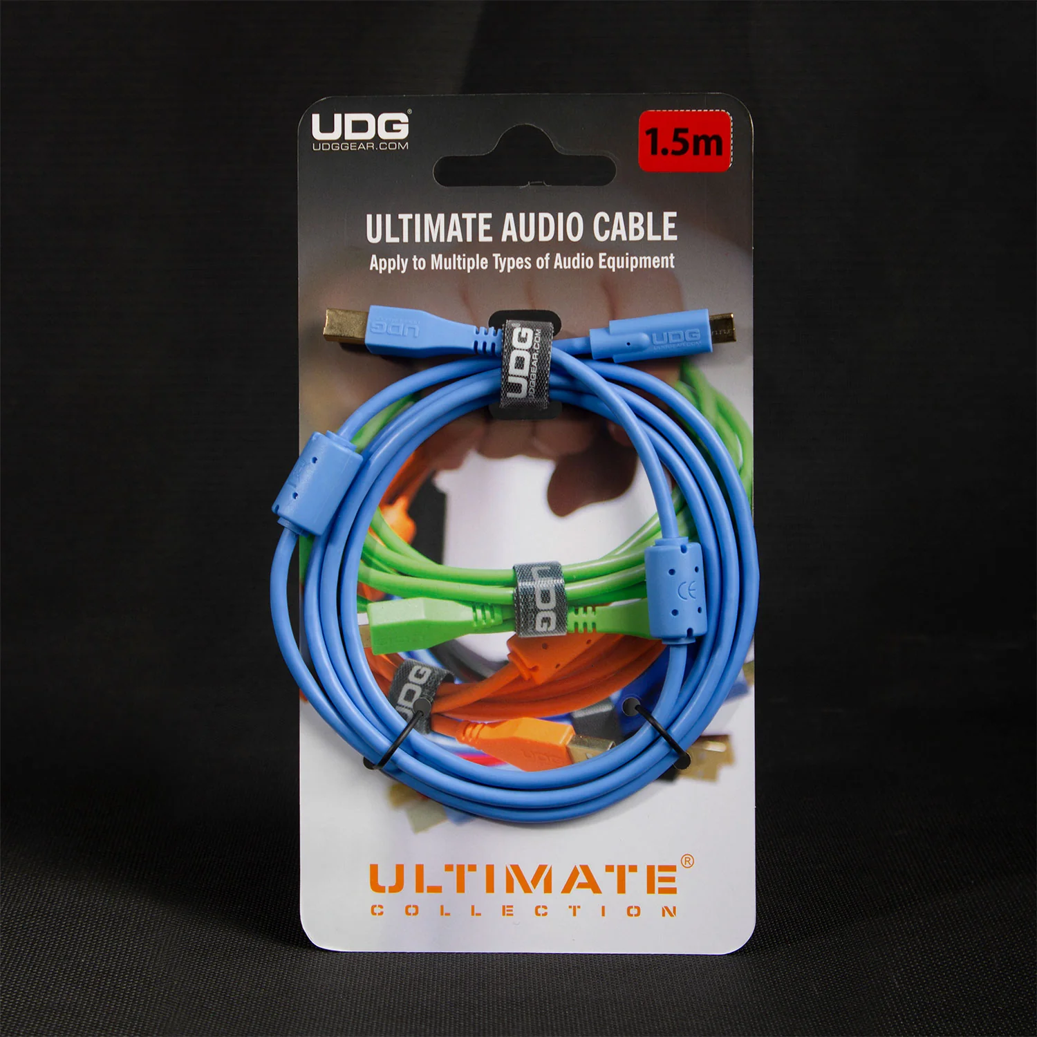 Product image 12