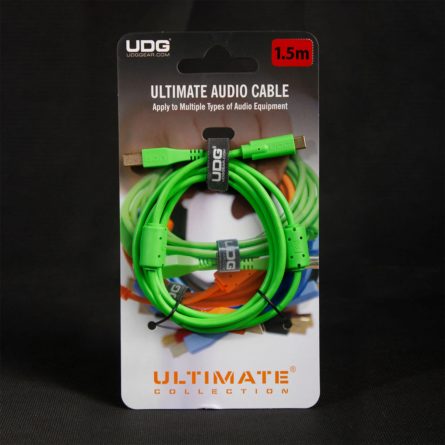 Product image 20