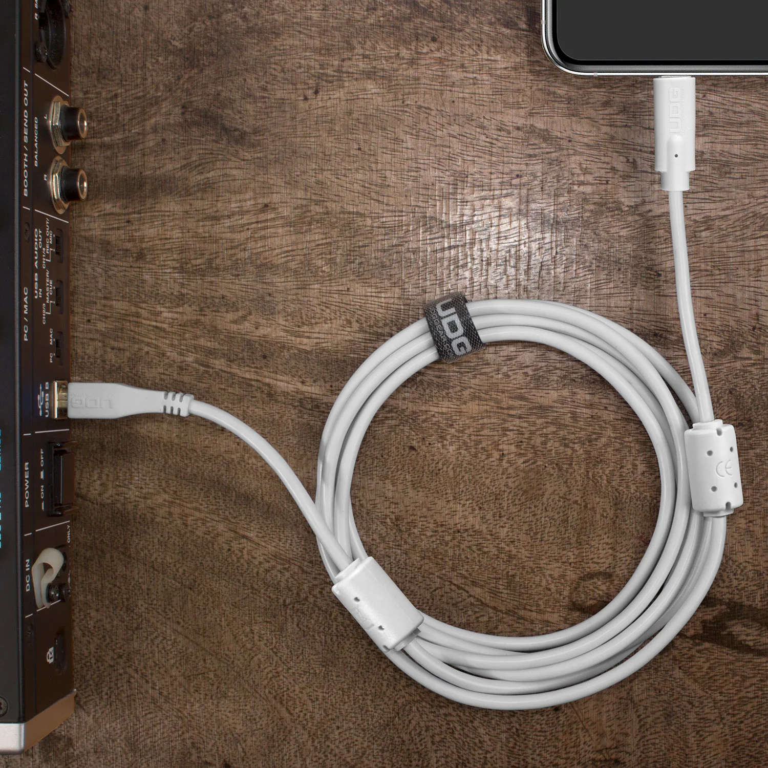 Product image 43