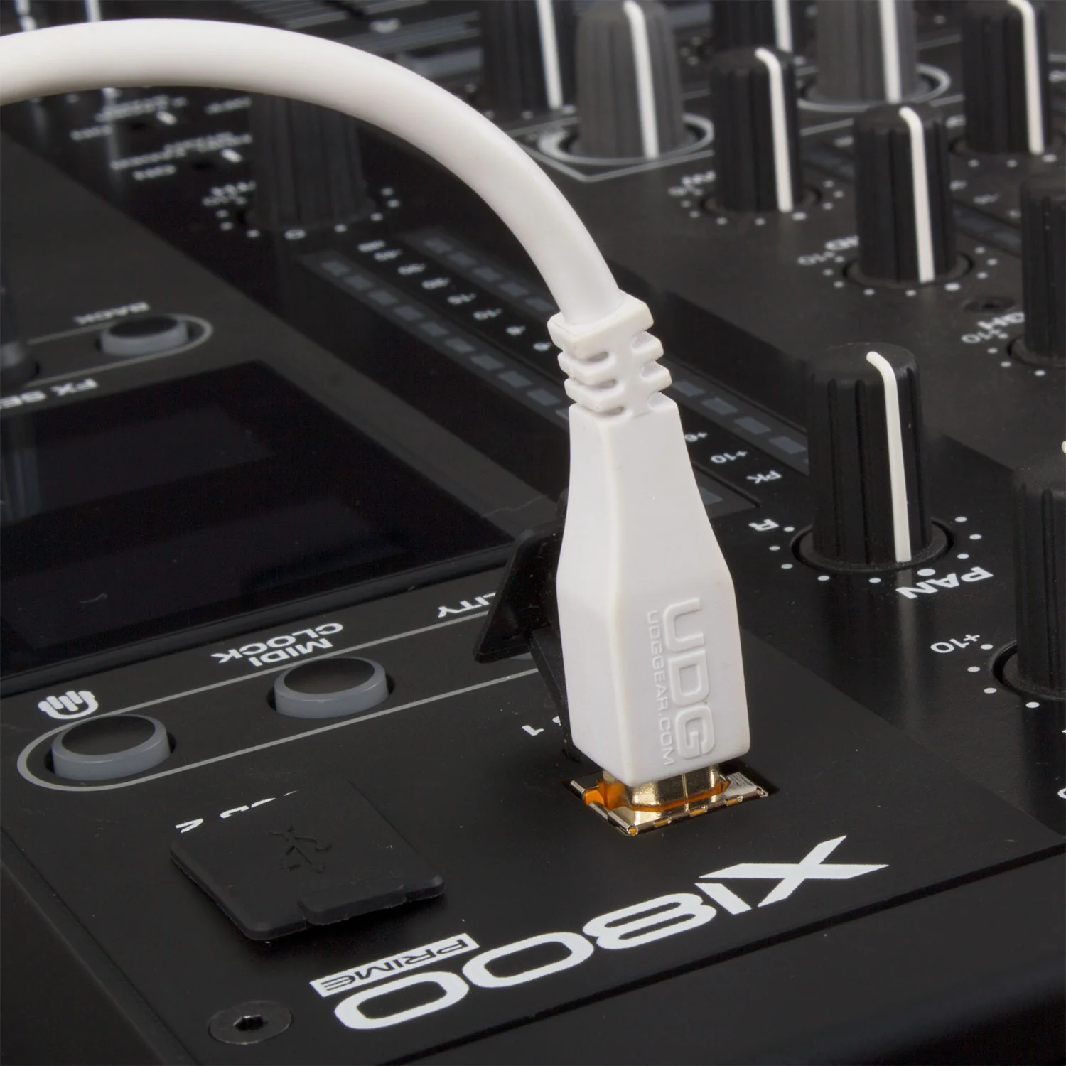 Product image 45