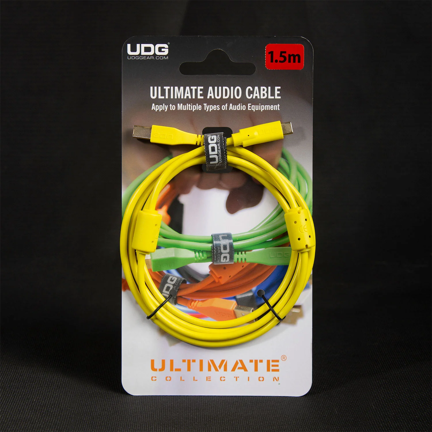 Product image 52