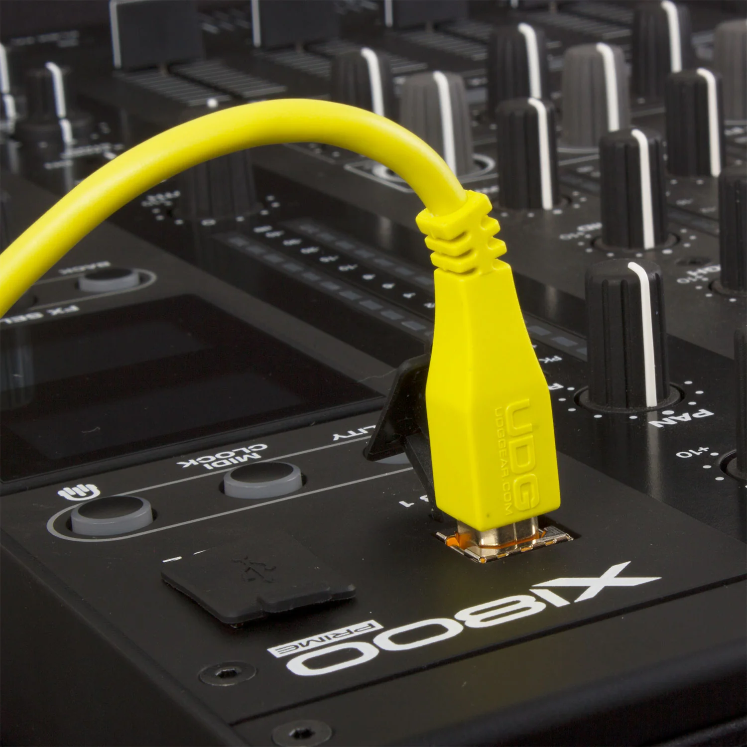 Product image 53