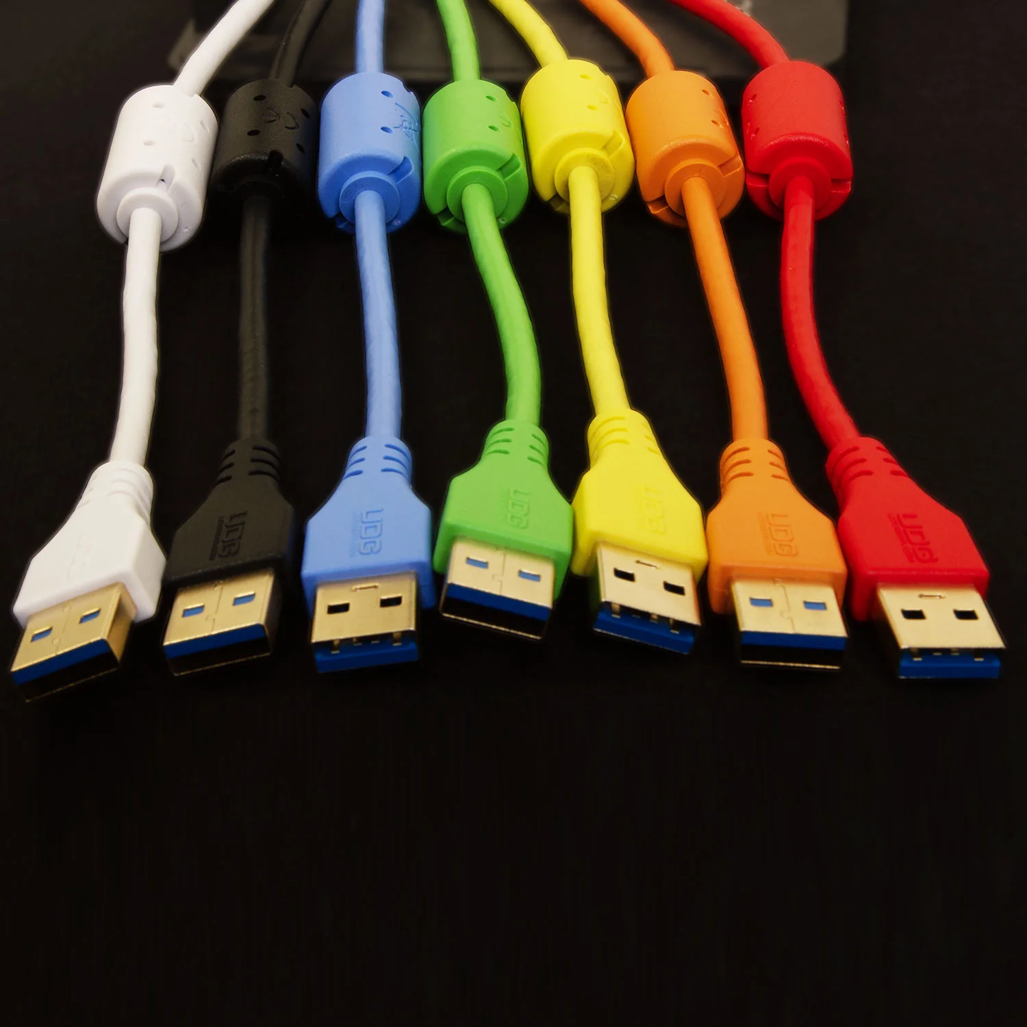 Product image 53