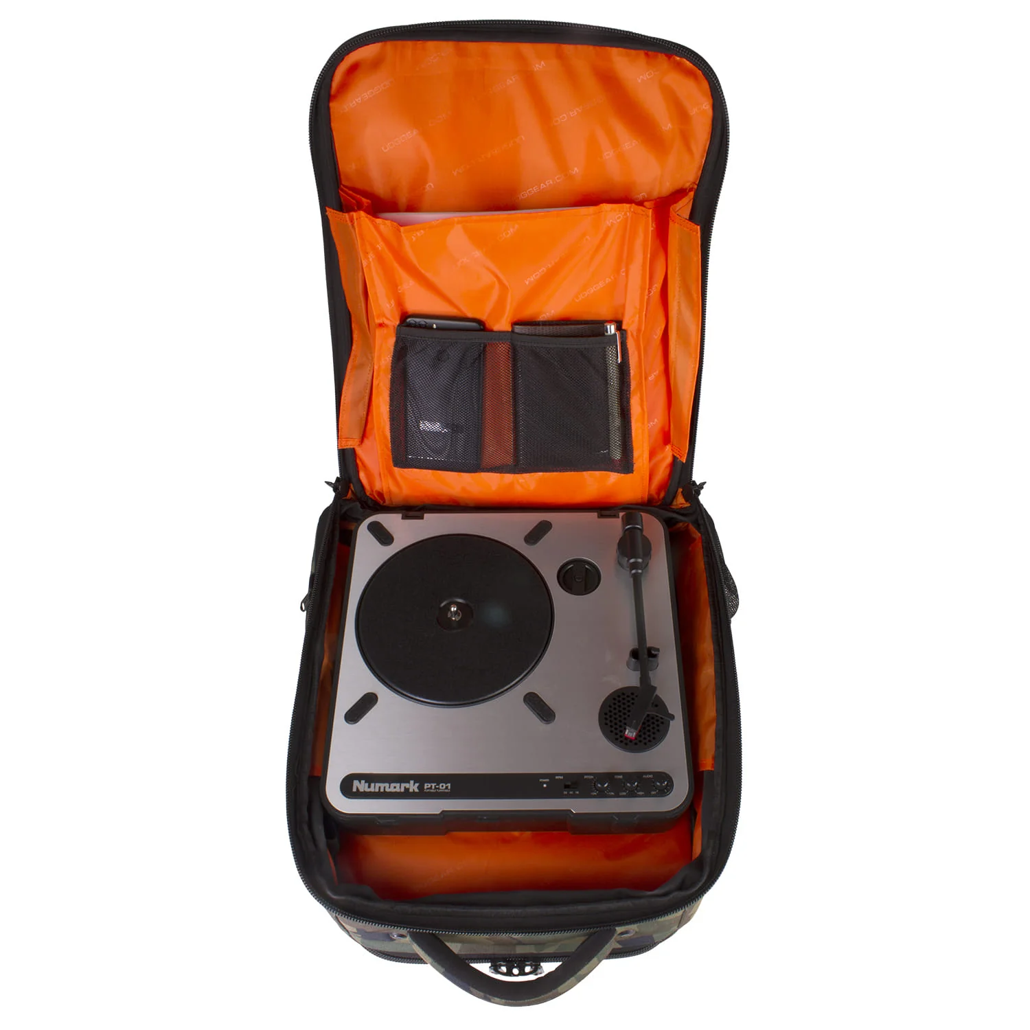 Product image 18