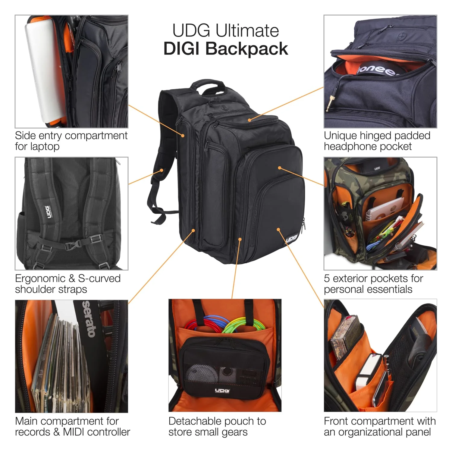 Product image 11