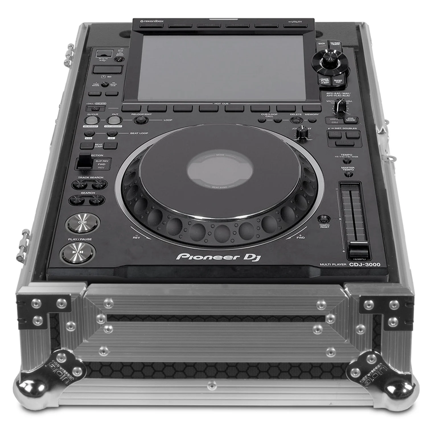 Product image 17