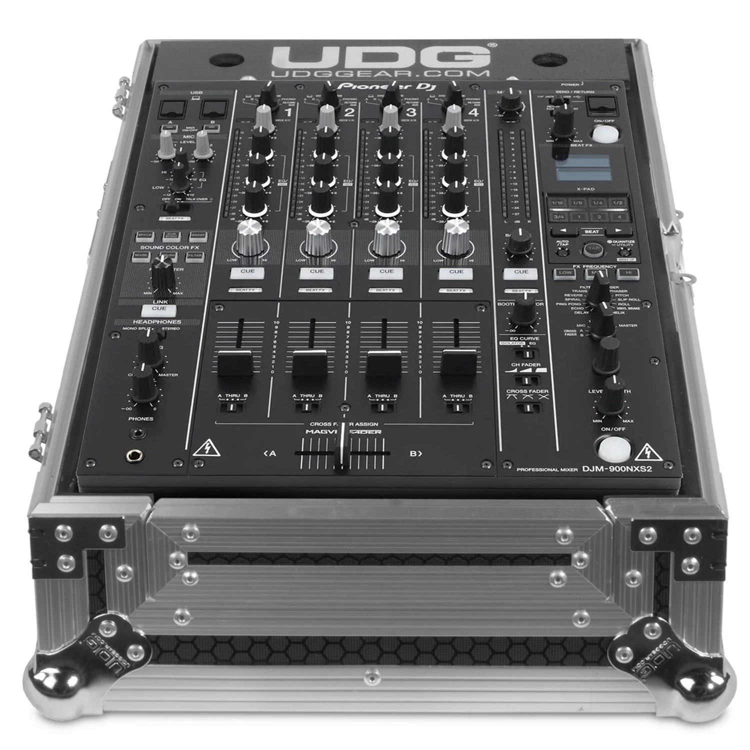 Product image 19