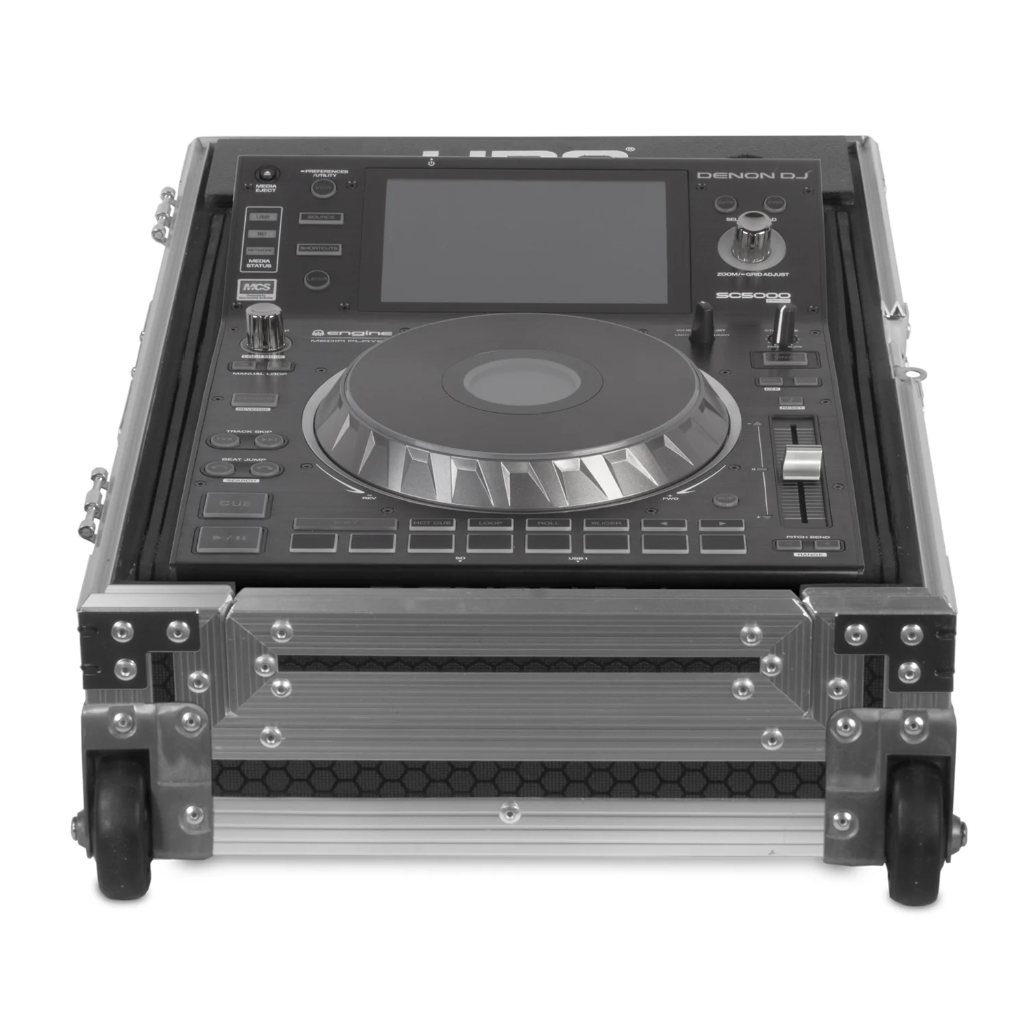Product image 15