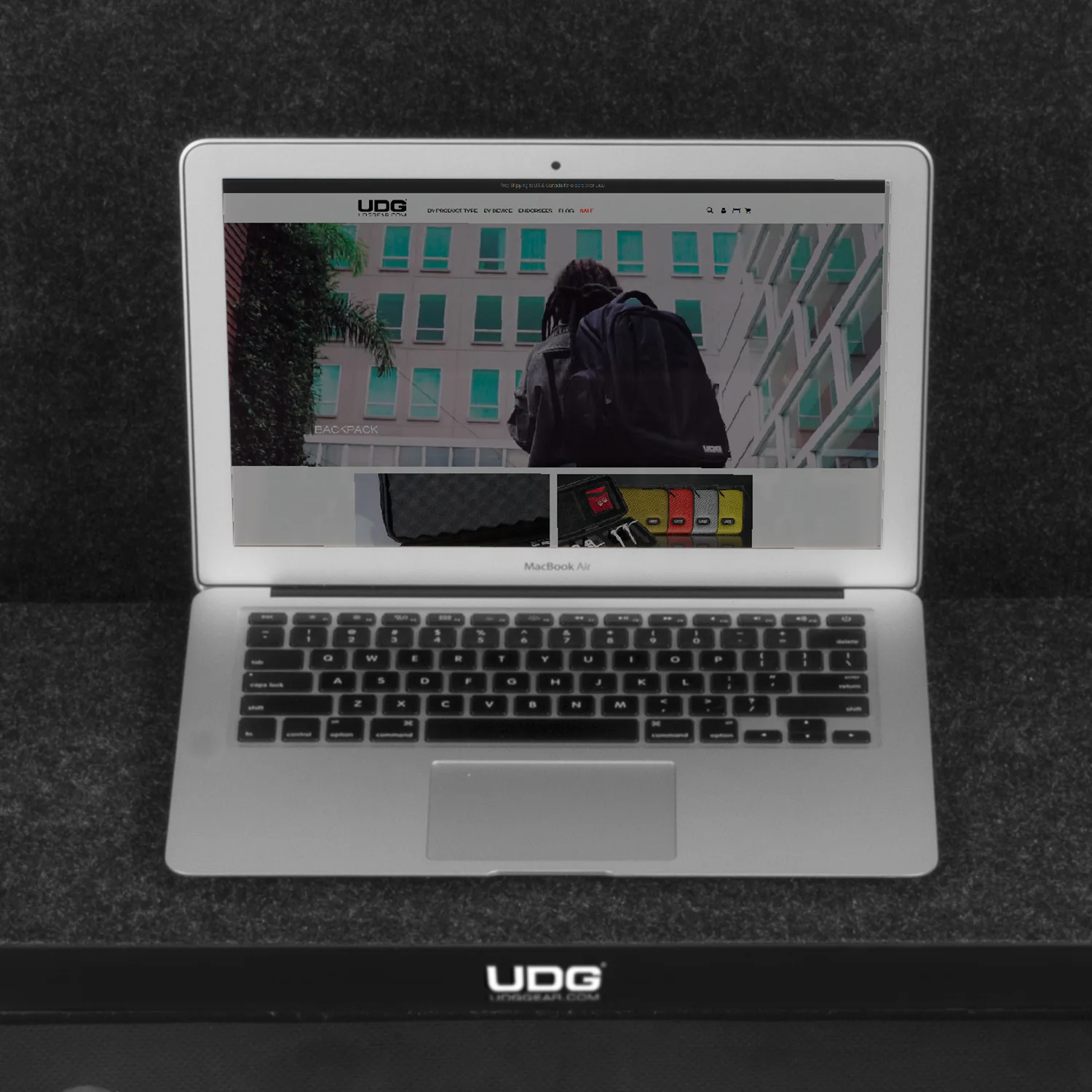 Product image 14