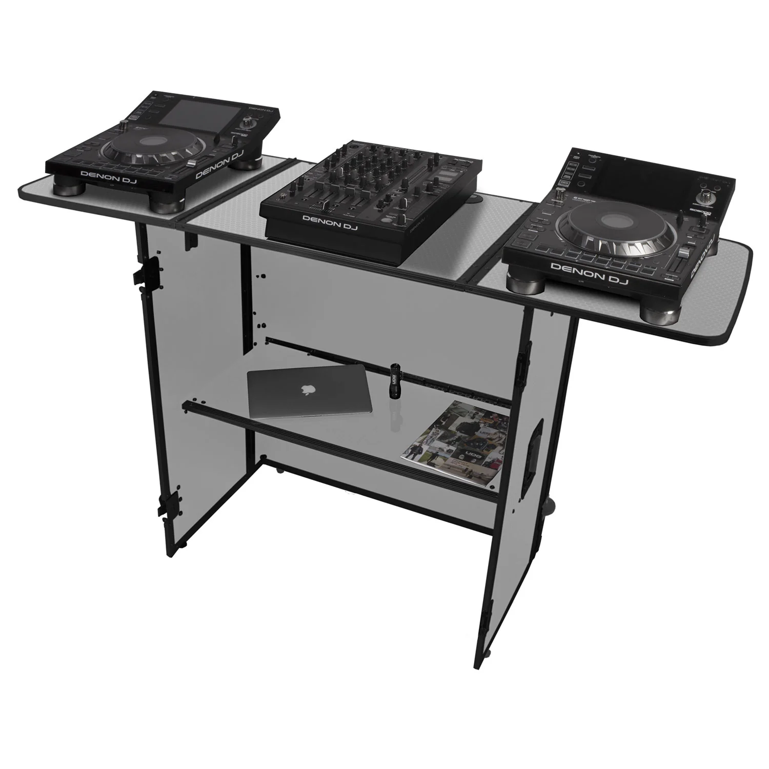 Product image 28