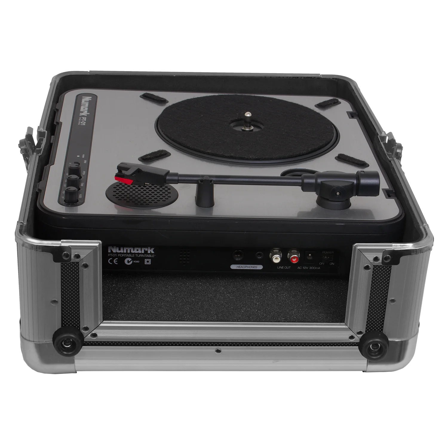 Product image 22