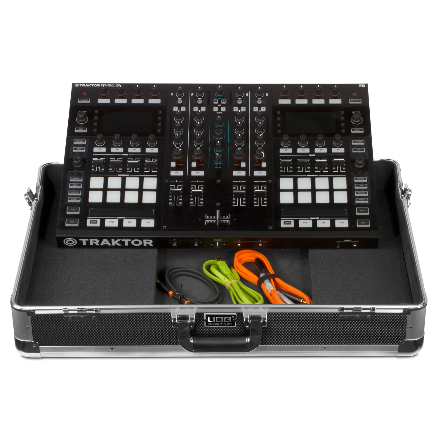 Product image 26