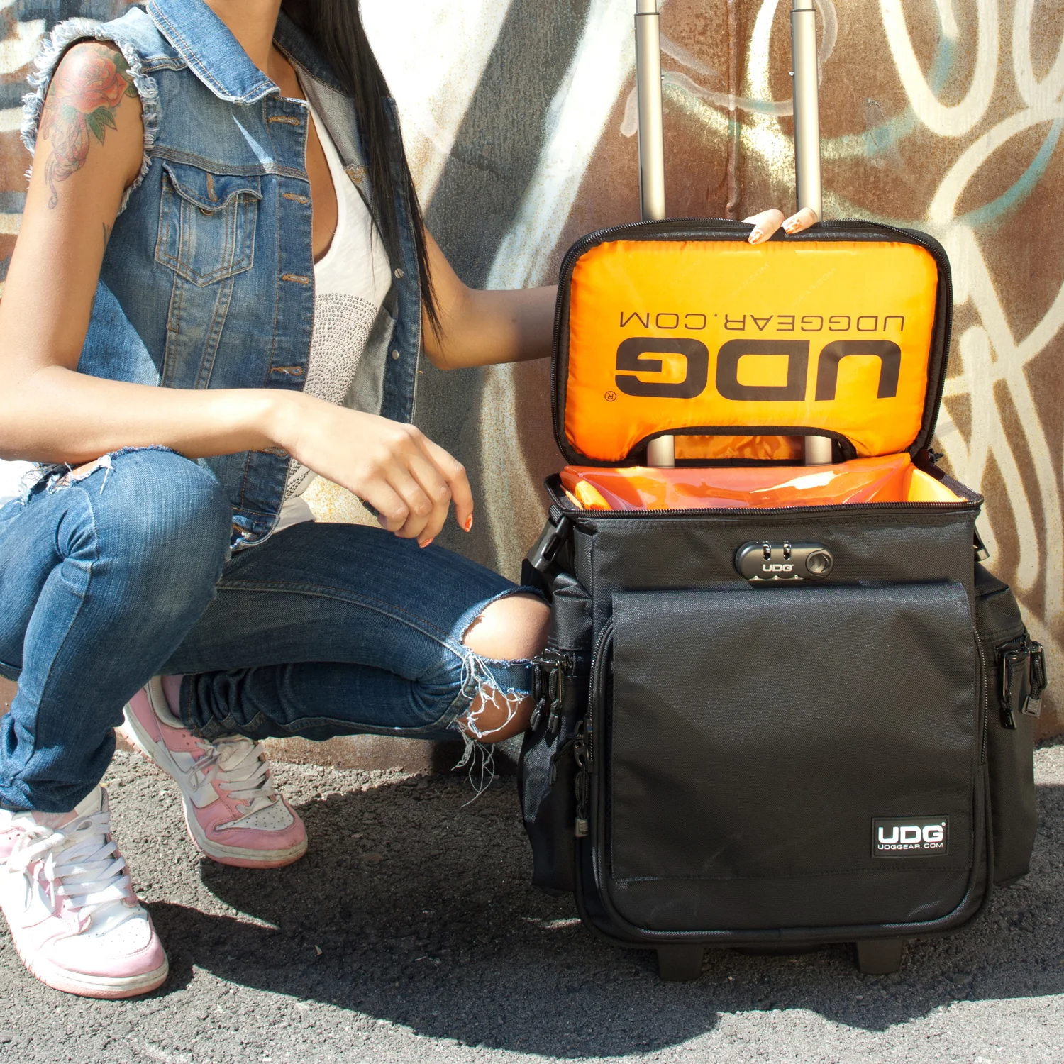 Product image 14